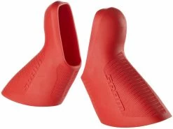 SRAM Revêtements De Poignées De Frein Red 22/Force 22/Rival 22