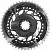 SRAM AXS Powermeter Kit