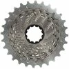 SRAM Red XG-1290 Cassette 12 Vitesses