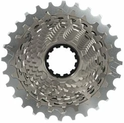 SRAM Red XG-1290 Cassette 12 Vitesses