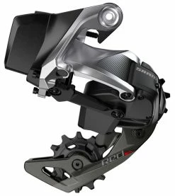 SRAM Red ETap Dérailleur 11 Vitesses