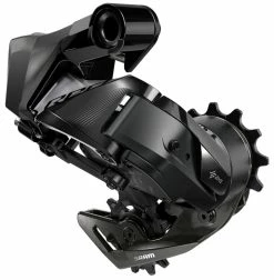 SRAM Dérailleur Arrière Red ETap AXS 12 Vitesses 36T -Vélos Soldes Sram Red eTap AXS 12 fach Schaltwerk 36T 00 7518 153 000 2