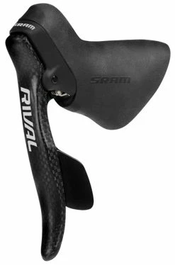 SRAM Levier De Changement De Vitesse/frein Rival -Vélos Soldes Sram Rival Schalt Bremshebel 00 7015 095 020 2