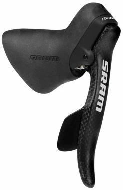 SRAM Levier De Changement De Vitesse/frein Rival -Vélos Soldes Sram Rival Schalt Bremshebel 00 7015 095 020 3