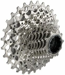 SRAM Cassette 12 Vitesses Rival XG-1250 -Vélos Soldes Sram Rival XG 1250 12 fach Kassette 00 2418 116 000 2