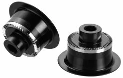 SRAM Roam 30/Rail 40/Rise 60/XX/X0/900 Kit De Conversion Roue Arrière à 10x135mm