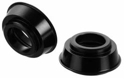 SRAM X0 Boost/900 Boost Kit De Conversion Roue Avant à 20x110mm