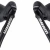 SRAM S500 Kit De Levier De Frein
