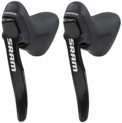 SRAM S900 Kit De Levier De Frein