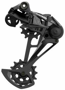 SRAM Dérailleur SX Eagle 12 Vitesses