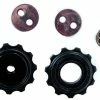 SRAM Set De Rouleaux De Changement De Vitesse Pour X.9 à Partir De 2005