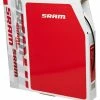 SRAM Gaine Extérieure De Câble De Vitesse 30 Mètres Box