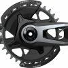 SRAM X0 Eagle DUB MTB Wide 1x12 Manivelle 32T