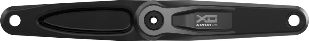 SRAM X0 Eagle Transmission AXS E-MTB Groupe 12 Vitesses 2 SRAM X0 Eagle Transmission AXS E-MTB Groupe 12 Vitesses – Image 2