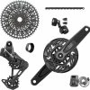 SRAM X0 Eagle Transmission AXS E-MTB Groupe 12 Vitesses
