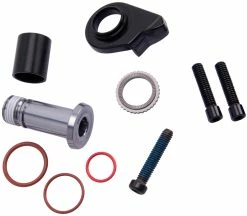 SRAM Vis De Fixation Du Dérailleur X01 Eagle AXS