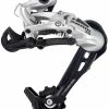 SRAM X5 Dérailleur 9 Vitesses Cage Longue