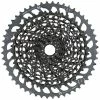 SRAM GX Eagle XG-1275 Cassette 12 Vitesses 10-52T