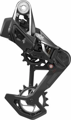 SRAM XX SL Eagle Transmission Dérailleur 12 Vitesses