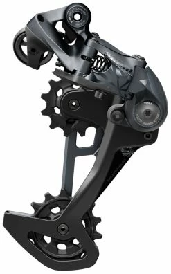 SRAM XX1 Eagle Dérailleur 12 Vitesses