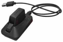 SRAM XX1 Eagle AXS Kit De Mise à Niveau 1x12 Vitesses 10-50T -Vélos Soldes Sram XX1 Eagle AXS 1x12 fach Upgrade Kit mit Kassette 10 50T S000002669 6pG7J1kusV5RRJ