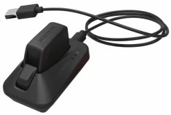 SRAM XX1 Eagle AXS Kit De Mise à Niveau 1x12 Vitesses Avec Cassette 10-50T 11 SRAM XX1 Eagle AXS Kit De Mise à Niveau 1x12 Vitesses Avec Cassette 10-50T -Vélos Soldes Sram XX1 Eagle AXS 1x12 fach Upgrade Kit mit Kassette 10 50T S000002670 3