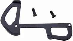 SRAM XX1 Eagle AXS Cage Intérieure