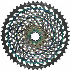SRAM Cassette XX1 Eagle XG-1299 12 Vitesses 10-50T