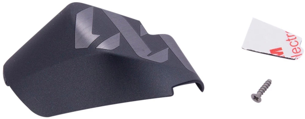 SRAM XX1 Eagle AXS Cache Dérailleur 1 SRAM XX1 Eagle AXS Cache Dérailleur