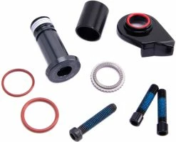 SRAM XX1 Eagle AXS Vis De Fixation Du Dérailleur Arrière