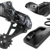 SRAM XX1 Eagle AXS Upgrade Kit