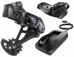 SRAM XX1 Eagle AXS Upgrade Kit