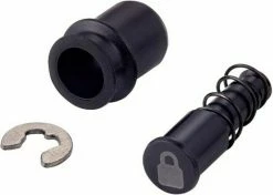 SRAM XX1/X01 Eagle Cagelock