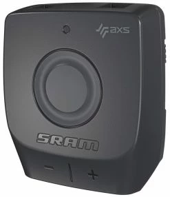 SRAM ETap BlipBox AXS D1