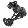 SRAM EX1 Dérailleur 8 Vitesses Mi-longueur E-Bike