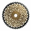 SRAM Cassette X01 Eagle / XX1 Eagle XG-1299 12 Vitesses