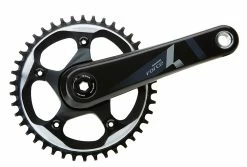 SRAM Force 1x11 Manivelle GXP 42T
