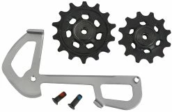 SRAM Jeu De Galets De Dérailleur GX Eagle Avec Cage Intérieure