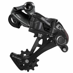 SRAM Dérailleur Arrière GX 11 Vitesses Long