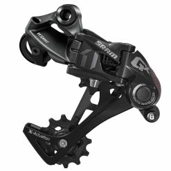 SRAM Dérailleur Arrière GX 11 Vitesses Long