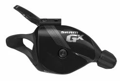 SRAM Manette GX 11 Vitesses