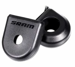 SRAM Protection De Manivelle