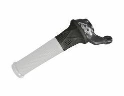 SRAM NX 11 Vitesses Grip Shift