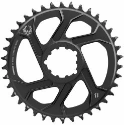 SRAM X-Sync 2 Eagle SL Direct Mount 3mm Offset Plateau Boost -Vélos Soldes Sram X SYNC 2 11 6218 030 050 38ta66yGl8kOONNe