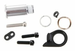 SRAM XX1 Vis De Fixation Pour Dérailleur