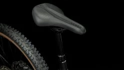 Cube Stereo 140 HPC Rookie Grey´n´olive 9 Cube Stereo 140 HPC Rookie Grey´n´olive -Vélos Soldes Stereo 140 HPC Rookie grey n olive 659110 3