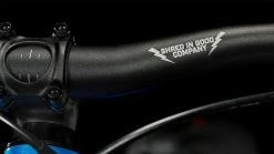 Cube Stereo 240 ONE Actionteam -Vélos Soldes Stereo 240 ONE actionteam 659060 5