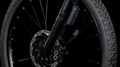 Cube Stereo Hybrid 120 ABS 750 Smaragdgrey´n´blue 10 Cube Stereo Hybrid 120 ABS 750 Smaragdgrey´n´blue -Vélos Soldes Stereo Hybrid 120 ABS 750 smaragdgrey n blue 689823 5