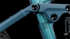 Cube Stereo Hybrid 120 ABS 750 Smaragdgrey´n´blue 11 Cube Stereo Hybrid 120 ABS 750 Smaragdgrey´n´blue -Vélos Soldes Stereo Hybrid 120 ABS 750 smaragdgrey n blue 689823 6