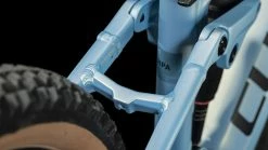 Cube Stereo Hybrid 120 Pro 625 Sagemetallic´n´black -Vélos Soldes Stereo Hybrid 120 Pro 625 sagemetallic n black 635072 2